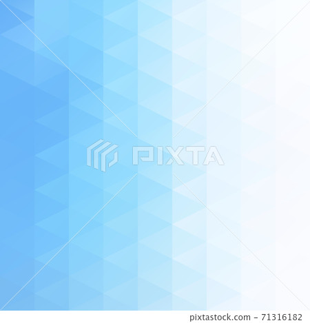 Blue Grid Mosaic Background, Creative Design Templates Blue Grid Mosaic Background, Creative Design Templates 71316182