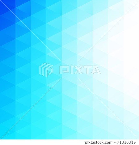 Blue Grid Mosaic Background, Creative Design Templates Blue Grid Mosaic Background, Creative Design Templates 71316319
