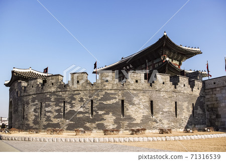 水原華城 71316539