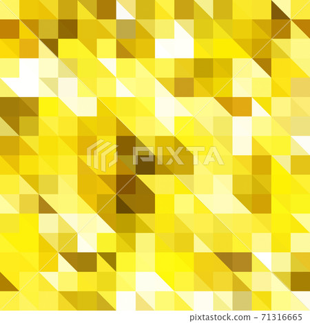 Geometric seamless background Geometric seamless background 71316665