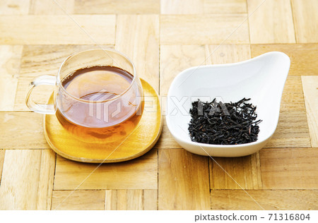 台灣茶鐵觀音茶 台灣茶鐵觀音茶 71316804