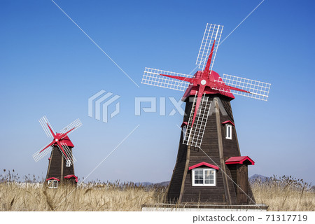 Sora wetland ecological park Sora wetland ecological park 71317719