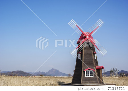 Sora wetland ecological park Sora wetland ecological park 71317721