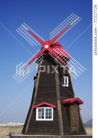Sora wetland ecological park Sora wetland ecological park 71317726