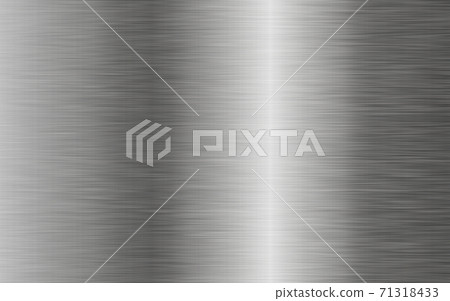 髮際線加工的金屬板,鐵板,不銹鋼 髮際線加工的金屬板,鐵板,不銹鋼 71318433