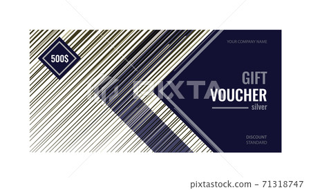 Universal black flyer Abstract design, light lines on dark background. Universal black flyer Abstract design, light lines on dark background. 71318747
