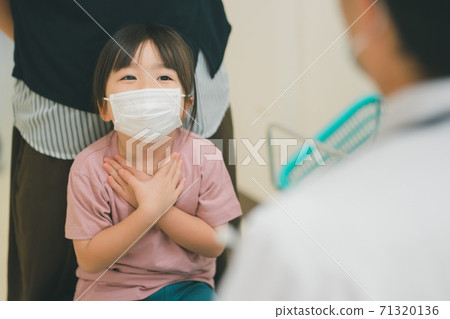兒童 孩子 小孩 71320136