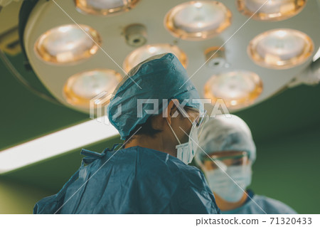surgery, surgical, physician 71320433