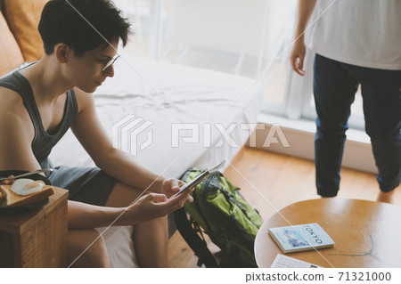 男人 男 男性 71321000