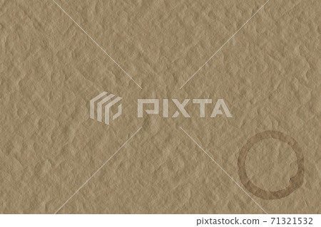 牛皮紙 牛皮紙 71321532