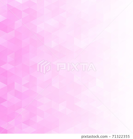 Pink Grid Mosaic Background, Creative Design Templates Pink Grid Mosaic Background, Creative Design Templates 71322355