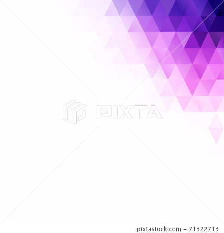 Purple Grid Mosaic Background, Creative Design Templates Purple Grid Mosaic Background, Creative Design Templates 71322713