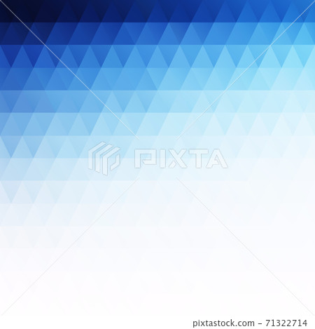 Blue Grid Mosaic Background, Creative Design Templates Blue Grid Mosaic Background, Creative Design Templates 71322714