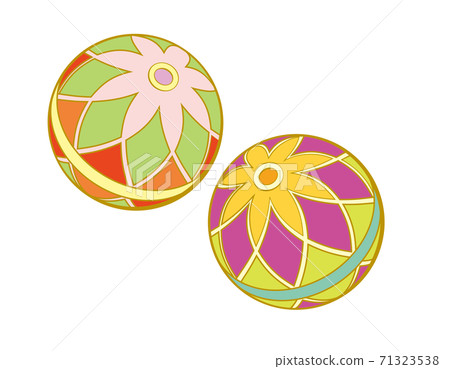 ball 71323538