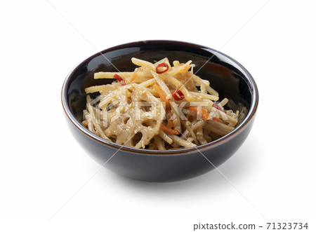 基博牛蒡 71323734