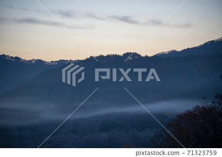 江原道仁濟縣秘密花園 江原道仁濟縣秘密花園 71323759