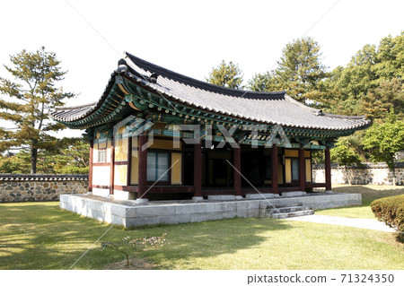 忠北忠州忠孝寺 71324350