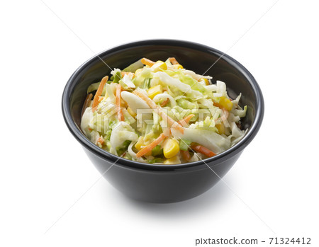 coleslaw coleslaw 71324412