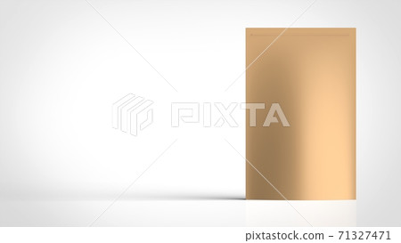coffee, bag, sack 71327471