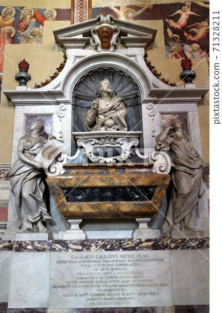 Italy_Florence_Basilica 01 Italy_Florence_Basilica 01 71328211