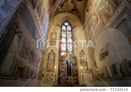Italy_Florence_Basilica 04 Italy_Florence_Basilica 04 71328214