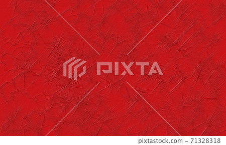 Background image of three-dimensional wrinkled matiere Background image of three-dimensional wrinkled matiere 71328318