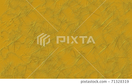 Background image of three-dimensional wrinkled matiere Background image of three-dimensional wrinkled matiere 71328319