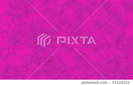 Background image of three-dimensional wrinkled matiere Background image of three-dimensional wrinkled matiere 71328322