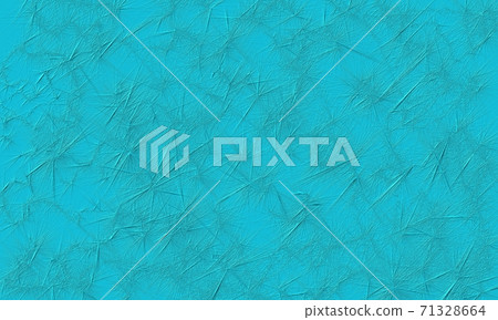 Background image of three-dimensional wrinkled matiere Background image of three-dimensional wrinkled matiere 71328664