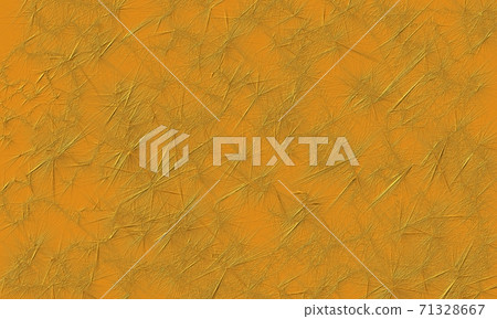 Background image of three-dimensional wrinkled matiere Background image of three-dimensional wrinkled matiere 71328667