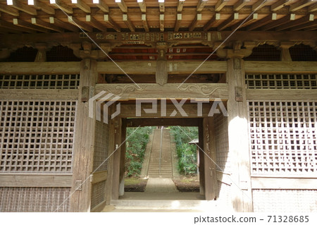 國分寺尼蒙 71328685