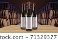 alcohol, bottle, wine 71329377