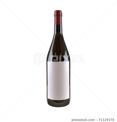 bottle, red wine, wine 71329378