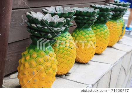 Pineapple Pineapple Pineapple Pineapple Pineapple Pineapple Pineapple Pineapple Pineapple Pineapple 71330777