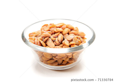 Dry natto 71330784