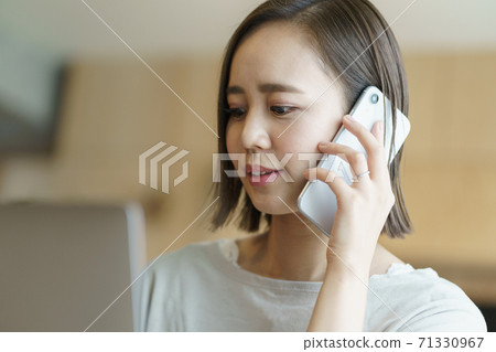 女子 71330967