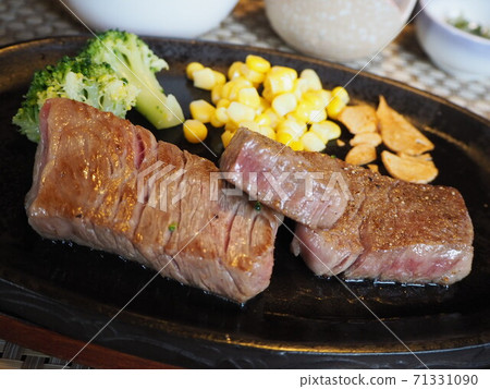 牛排 牛排 71331090
