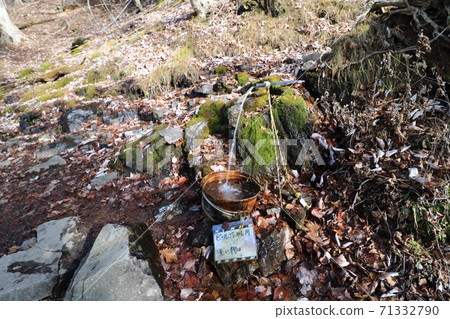 山梨縣水木山山路上的水上樂園 71332790