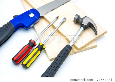 Do-it-yourself remodeling Do-it-yourself remodeling 71332871