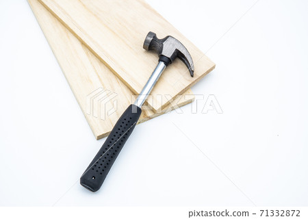 Do-it-yourself remodeling Do-it-yourself remodeling 71332872