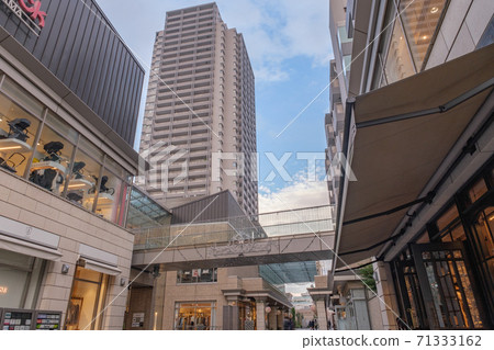 Cityscape Daikanyama Address Shibuya-ku, Tokyo 71333162