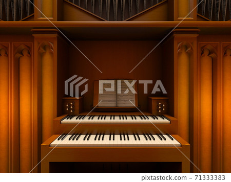 A church A church 71333383