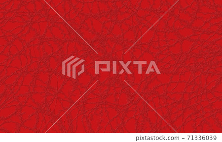 Background image of three-dimensional lace matiere Background image of three-dimensional lace matiere 71336039