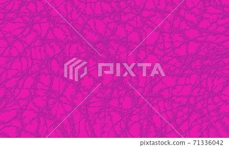 三維花邊物料的背景圖像 71336042