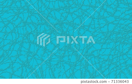 Background image of three-dimensional lace matiere Background image of three-dimensional lace matiere 71336043