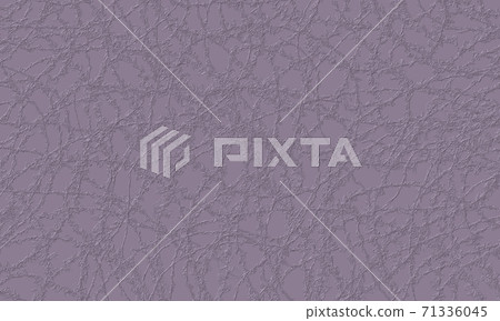 Background image of three-dimensional lace matiere 71336045