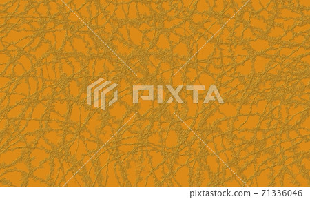 Background image of three-dimensional lace matiere Background image of three-dimensional lace matiere 71336046