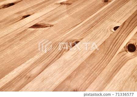 Wood deck lumber Wood deck lumber 71336577