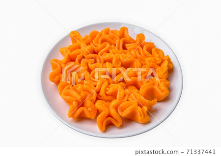 Asia, Thailand, Ancient, Art, Arts Culture and Entertainment 71337441