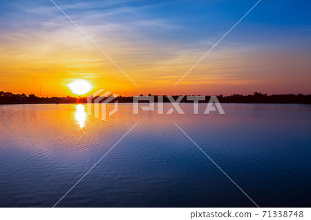 Egypt, Middle East, Backgrounds, Gold, Gold Colored 71338748